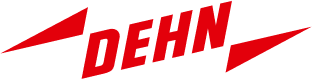 DEHN