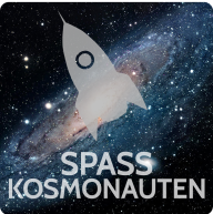 Spasskosmonauten