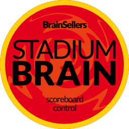 Stadium Brain