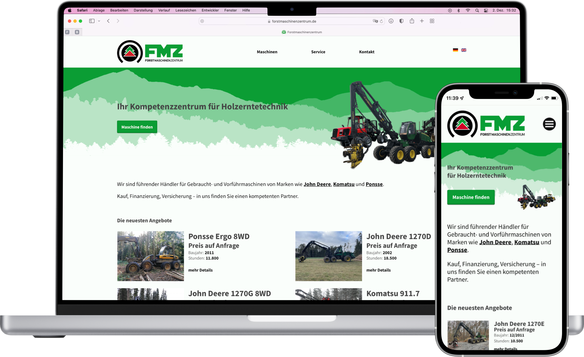 forstmaschinenzentrum.de